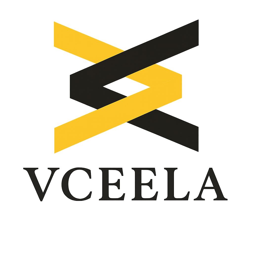 Shop from VCEELA