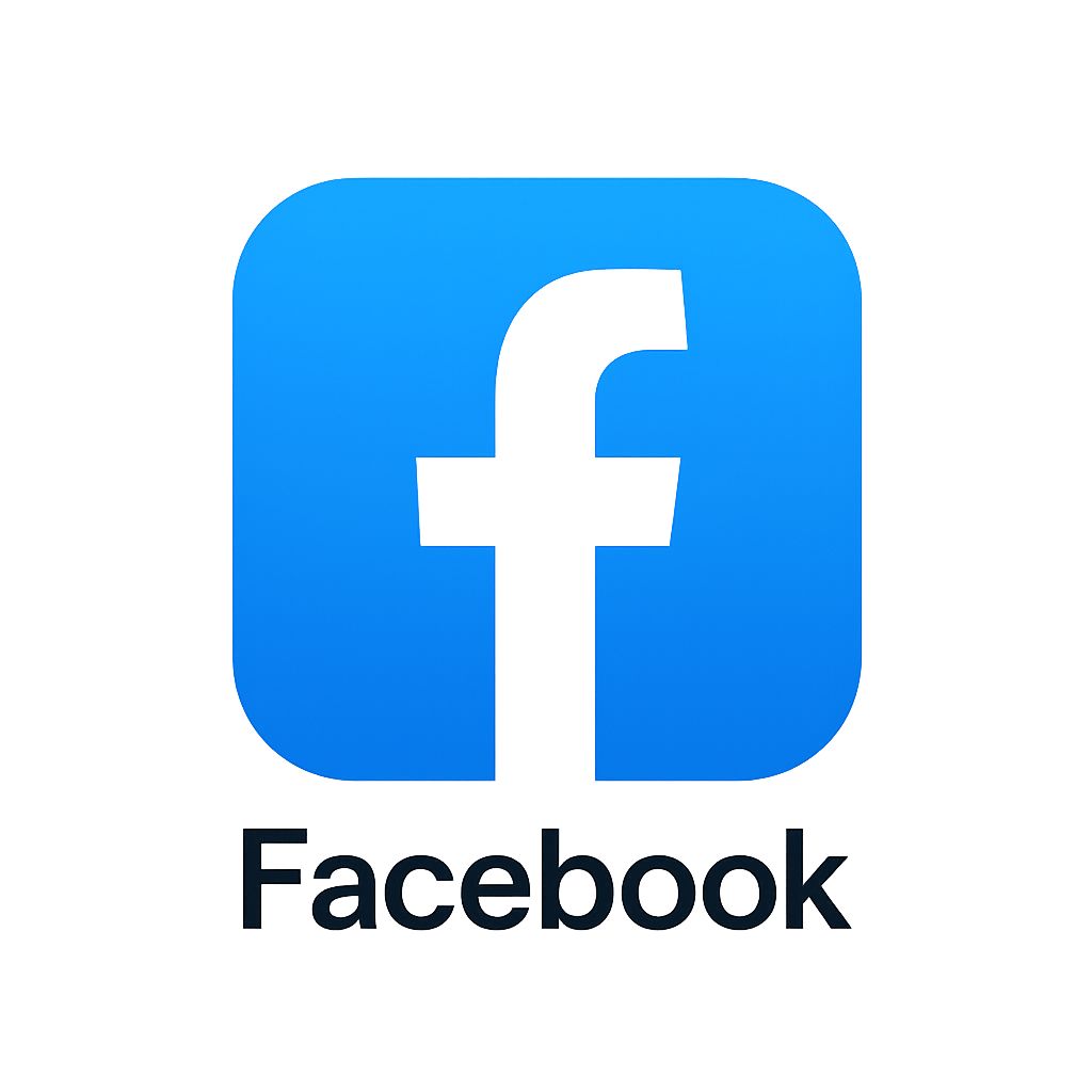 Facebook